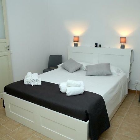 Izzhome Blue Рагуза Екстериор снимка