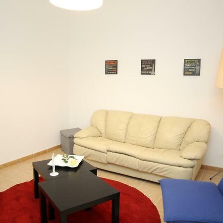 Izzhome Blue Рагуза Екстериор снимка