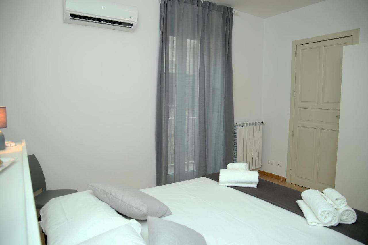 Izzhome Blue Рагуза Екстериор снимка