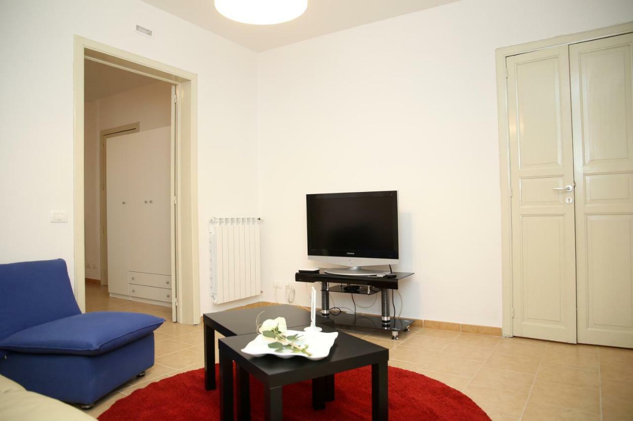 Izzhome Blue Рагуза Екстериор снимка