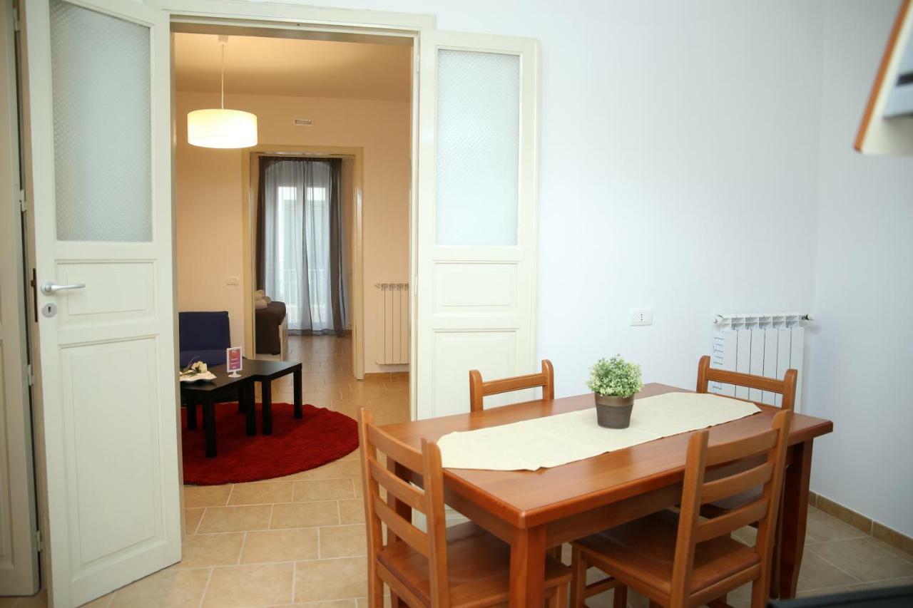 Izzhome Blue Рагуза Екстериор снимка